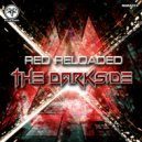 Alex Dex - Calculated Risk