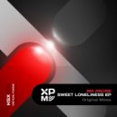 Mr Andre - Unending Loneliness