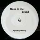 D.J.Zaec - I Need To Love You