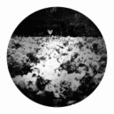 Ayako Mori - Black Lucy Confused In The Dream (Darkotic Remix)
