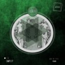 D\'ni - Quantic (Original Mix)