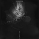 0010X0010 - ATWA 3000