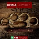Hovala feat. Jak Wilks - Dollar