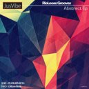 Rio Loose Grooves - Dream Time (Original Mix)