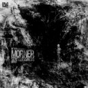 Morner ft. Timmiej - Mist (Original Mix)