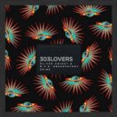 Oliver Knight - Shine
