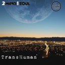 2Mind1Soul - Fairy Tale