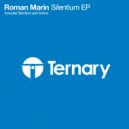 Roman Marin - Anima (Original Mix)