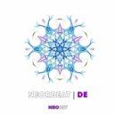 Neorbeat - Komerum (Original Mix)