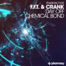 F.F.T. & Crank - Chemical Bond (Original Mix)