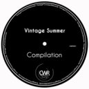 Jason Mitchell - Never Groove (Original Mix)