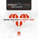 Marc Mayday - Launch (Original Mix)