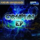 Digital Industries - Remission (Original Mix)