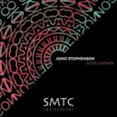 Jono Stephenson - Dusk (Original Mix)