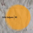 Unluck - Little Helper 90-1