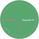 Martinez - Dissident