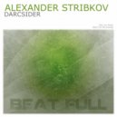Alexander Stribkov - Darcsider