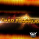 Chad Franklin - I Need You