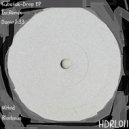 Substak - Drop