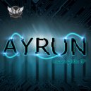 Ayrun - Incompl3te 3P