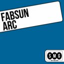 Fabsun - Arc (Original Mix)