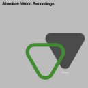 Yala Y - Eye Candy (Original Mix)