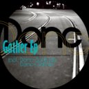 Donc - Solitude (Original Mix)