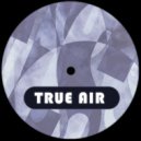 Happy Rana - Baseball Gam (Original Mix)