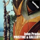 John Prada - Pristine