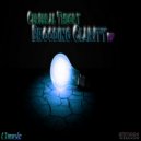 Cerebral Theory - Inner Form (Original Mix)
