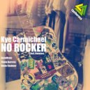 Kye Carmichael - No Rocker