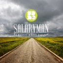 Salaryman - Illusion (Original Mix)