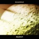 BoogieNation - Dance\'n Street\'s (Original Mix)
