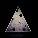 VAM & Proudly People - Find Me (Original Mix)