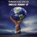Trocoloco - Isolation