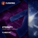 Aural Kaos feat. Nathalie - Eternity (150 Mix)