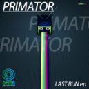 Primator - Blackout