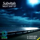 Subvitals - Over View