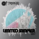 Chris Darnoc - The Advertisement (Original Mix)