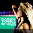 Tenthu & Elvenfox - Deep Blues (After Meridian & Dave Costa Remix)