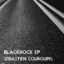 Sebastien Couroupis - Dark White (Original Mix)