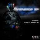 David Garcia - Noches de Gato (Jomas Remix)