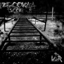 Drooka - Grail (Original Mix)