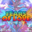 Kevin D - Fears Of Love (Original Mix)