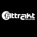 Aaron Carter - El Atardecer (Original Mix)
