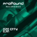 Ozo Effy - Elan (Original Mix)