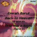 Emrah Barut - One More Night