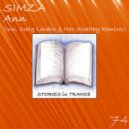 Simza - Ann
