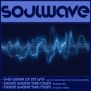 Soulwave & Dj Monchike feat. Gerson Santos - The Week Of My Life (Original Mix)