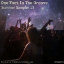 One Foot In The Groove - Aint Enough